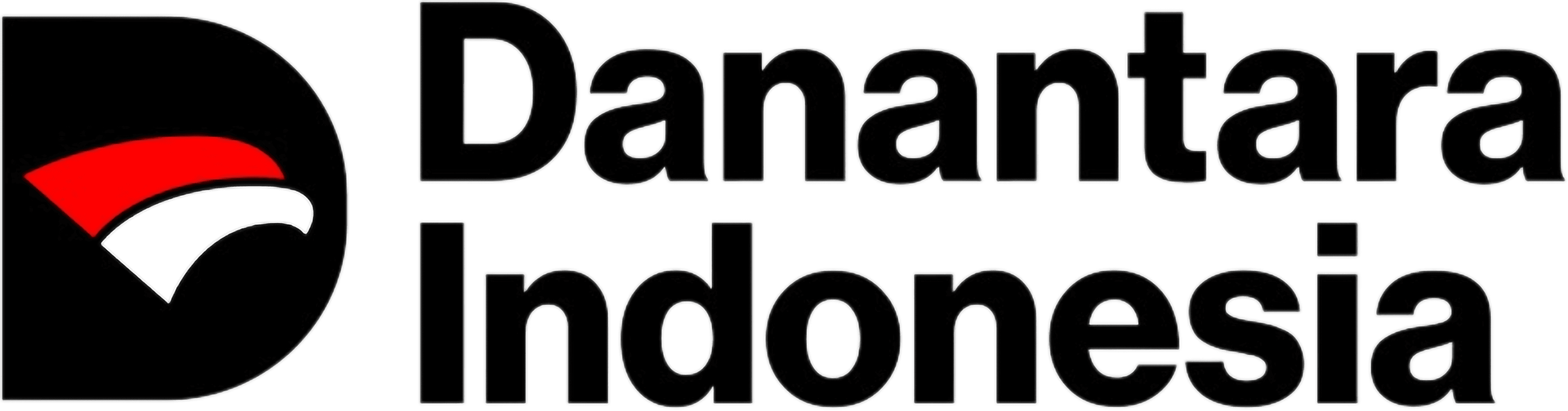 Danantara Indonesia