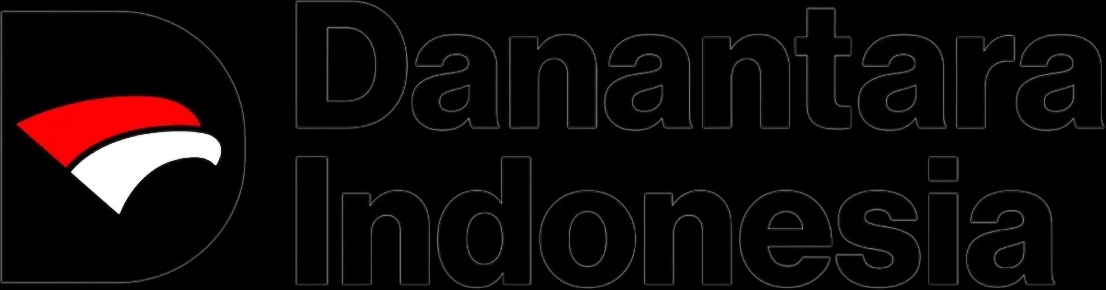 Danantara Indonesia