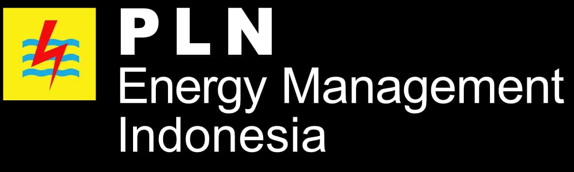 PLN Energy Management Indonesia